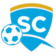 Иконка программы: Torneo Sueño Celeste