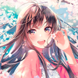 Ícone do programa: School Life Simulator