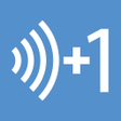 Programın simgesi: Sound Counter