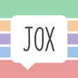 プログラムのアイコン：Jox Habit Tracker