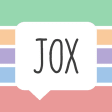 Jox Habit Tracker