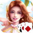 Ícone do programa: Teen Patti Star Fire