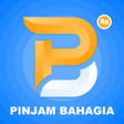 Ikon program: Pinjam Bahagia - Kredit C…