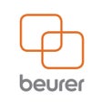 Icon of program: beurer HealthManager