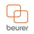 أيقونة البرنامج: beurer HealthManager