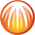 程序图标：BitComet - Download Torre…