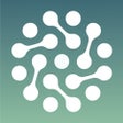 Icône du programme : Seedz