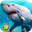 Icon of program: Underwater Harpoon Huntin…