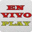 En vivo play 5