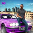 Ikona programu: МАТРЕШКА РП - Онлайн игра