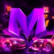 程序图标：МАТРЕШКА РП - Онлайн игра