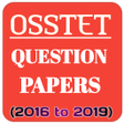 Icon of program: OSSTET Contractual Teach…