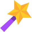 أيقونة البرنامج: Magic Miner