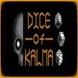 程序图标：Dice of Kalma