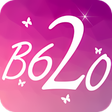 程序图标：B620 - Perfect Selfie Cam…