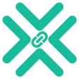 Ikon program: T2M URL Shortener