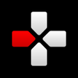 プログラムのアイコン：GTA All Cheats -Codes  Gu…