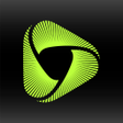 Programikonen: UPlay Armenia