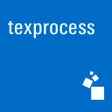 程序图标：Texprocess Navigator
