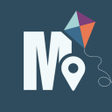 Icoon van programma: Le Coin des Mômes