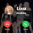 Icon of program: BTS - Blackpink Fake Call
