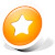 Icon of program: 电影天堂去广告插件