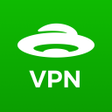 프로그램 아이콘: UFO VPN