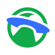 Icoon van programma: UFO VPN