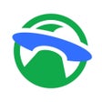 Ikona programu: UFO VPN