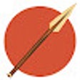 Ikon program: Javelin CSS