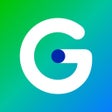 프로그램 아이콘: 쇼핑을 바꾸는 쇼핑. G마켓
