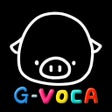Icon of program: 쇼핑을 바꾸는 쇼핑. G마켓