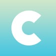 プログラムのアイコン：Clean Day  Sobriety Count…