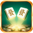 Ikon program: Classic Mahjong  Tile Mat…