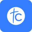 Ikon program: The Church International …