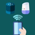 Icoon van programma: Smart Speaker Controller