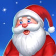 Icon of program: Royal Christmas Match 3 G…