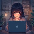 Programikonen: Kindle Mode