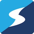 Icon of program: Simplicant