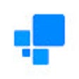 Icon of program: HiNext