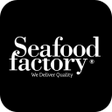 ไอคอนของโปรแกรม: Seafood Factory