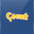 Icon of program: Diyanet Çocuk Dergisi