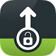 Icon of program: Lollipop Lockscreen Andro…