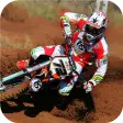 Mud Motocross Wallpaper