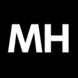 Icoon van programma: Modern Healthcare Magazin…