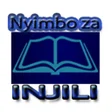 Icon of program: Nyimbo za Injili