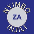 ไอคอนของโปรแกรม: Nyimbo Za Injili