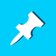 Icoon van programma: Advanced Posts Widget