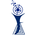 Icon of program: DMS