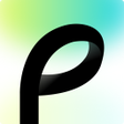 أيقونة البرنامج: Pixa - AI Image  Video Ma…